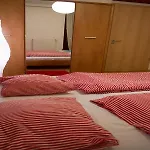 Apartman Broadway