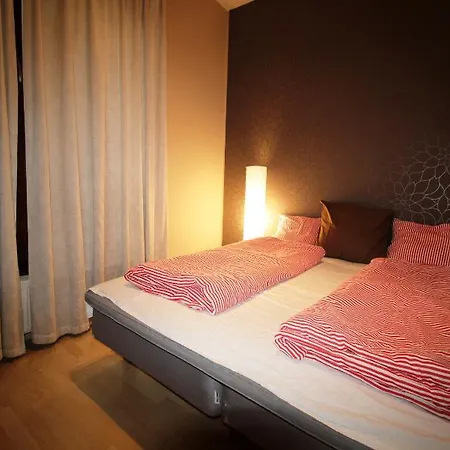 Broadway * Budapesta