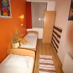 Broadway Budapest